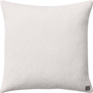 &Tradition Collect pude SC28 Boucle 50x50 cm Ivory (hvid)