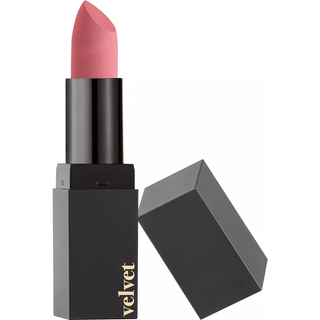 Barry M Velvet Matte Lip Paint Mat læbestift Skygge Angel Kiss