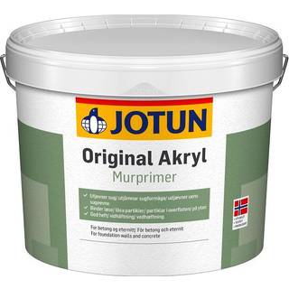 JOTUN ORIGINAL - Akryl Murprimer