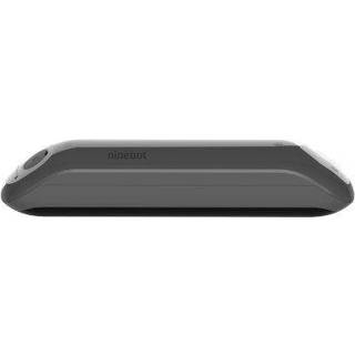 Ninebot by Segway External Battery Passer til E25E,E25D