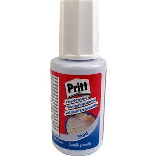 Other Rettelak Pritt 20 ml 8713987340114