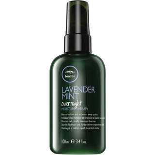 Paul Mitchell Tea Tree Lavender Mint Overnight Moisture Therapy 100 ml
