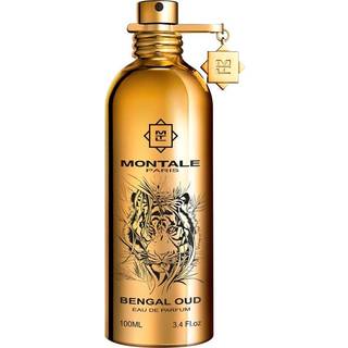 Montale Bengal Oud Eau de Parfum 100ml Spray