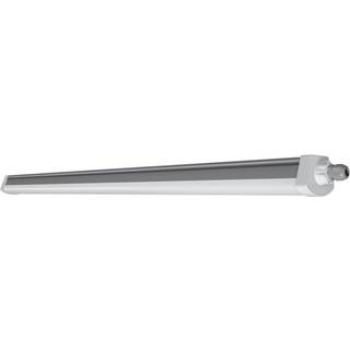 LEDVANCE Damp Proof Compact 1500 31W/4000K IP66, grå
