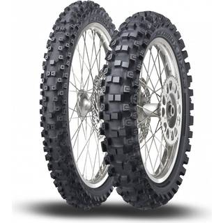 Dunlop Geomax MX 53 ( 80/100-12 TT 41M Baghjul )