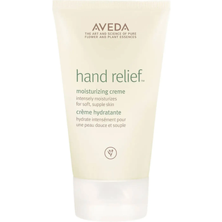 Aveda Hand Relief™ Moisturizing Creme Håndcreme fugtgivende 125 ml - 125 ml