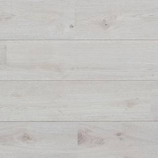 BerryAlloc Original Voss Oak - 62002007