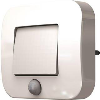 FORÅRSUDSALG - LEDVANCE - LUNETTA® Hall Sensor hvid