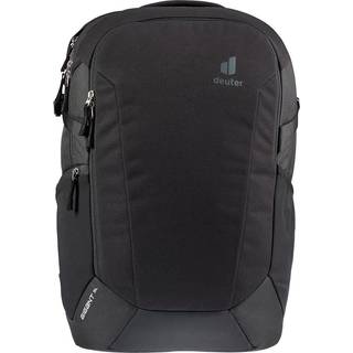 Deuter Gigant Vandrerygsæk sort