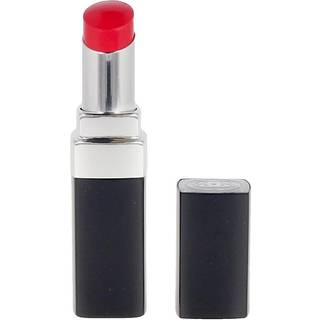 Chanel Rouge Coco 136, 3,2 ml.