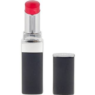 Chanel Rouge Coco 128, 3,2 ml.