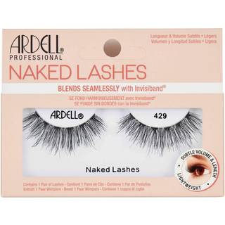 Ardell Naked Lashes - #429