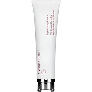 Swiss Clinic Regenerating Cream 100 ml