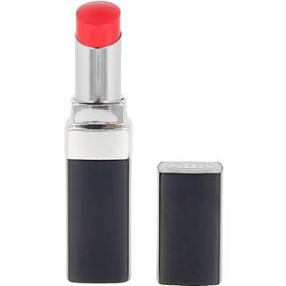 Chanel Rouge Coco Bloom Intensiv langtidsholdbar læbestift med stor glanseffekt Skygge 130 - Blossom 3 g - 3 g