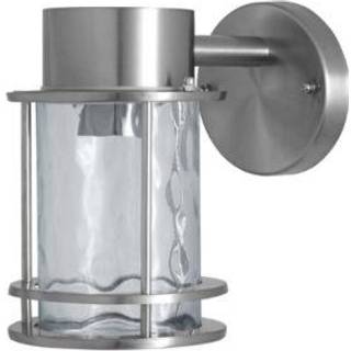 Ledvance Endura classic post down e27 st ledv