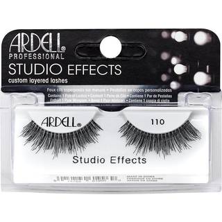 Ardell Studio Effects Custom Layered Lashes 110