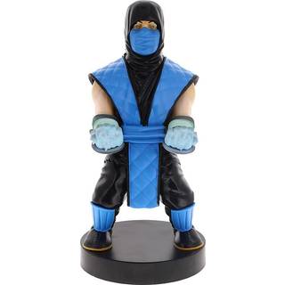 Cable Guys figur 21,5 cm - Sub Zero