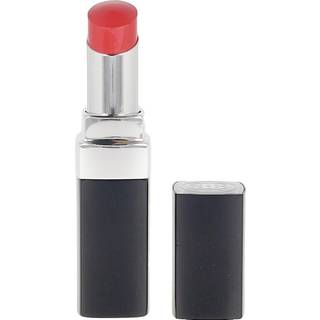 Chanel Rouge Coco 132, 3,2 ml.