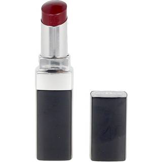 Chanel Rouge Coco Bloom Intensiv langtidsholdbar læbestift med stor glanseffekt Skygge 148 - Suprise 3 g - 3 g
