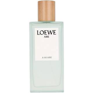 Loewe A Mi Aire Eau de toilette 100 ml