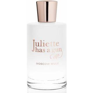 Juliette has a gun Moscow Mule Eau de Parfum - 50 ml