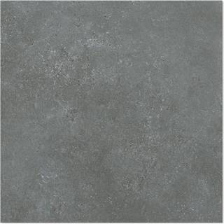 Klinker Stonehenge Mörkgrå Matt 60x60 cm