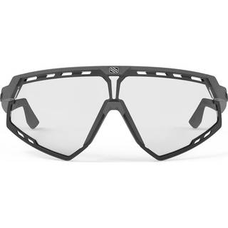 Rudy Project DEFENDER SP527375-0000 141 Solbriller Mænd Black - Black - 141mm