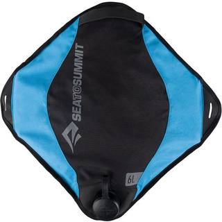 Sea To Summit Pack Tap 6L Blue, 6L