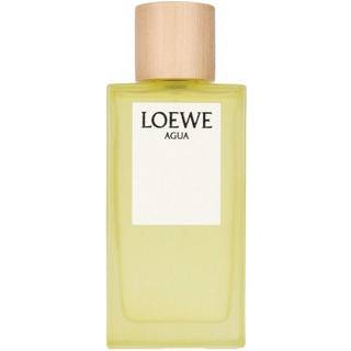 Loewe Agua De Loewe Eau de toilette 150 ml