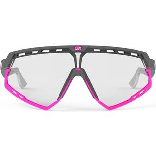 Rudy Project Defender Cykelbriller Fotokromisk Pink