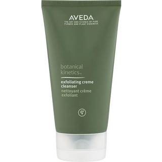 Aveda Botanical Kinetics Exfoliating Creme Cleanser 150 ml