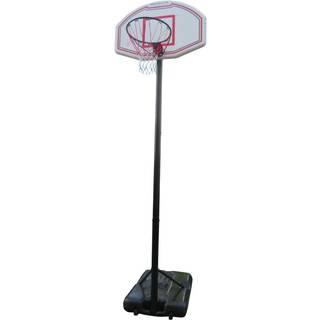 MCU-Sport Basketball Mobil stander 227/305 cm