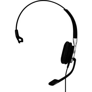 EPOS I SENNHEISER IMPACT SC 630