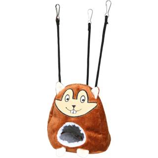 Trixie Cuddly Cave ø 11 × 14 cm