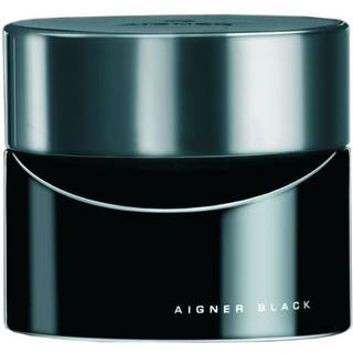 Etienne Aigner Black for men Eau de toilette 125 ml