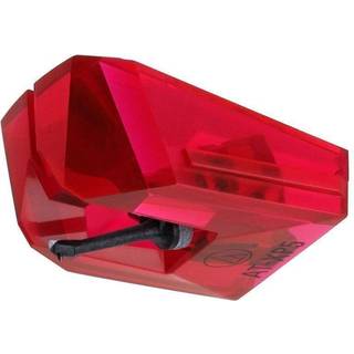 Audio-Technica ATN-XP5 DJ Pick-up