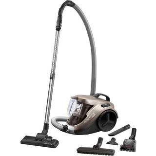 Rowenta RO3786 Compact Power Cyclonic Animal Care