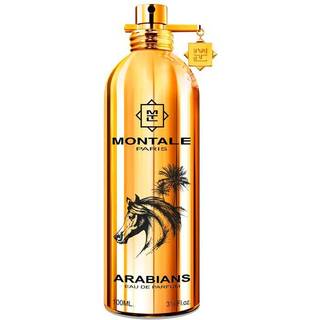 Montale Arabians Eau de Parfum 100ml Spray