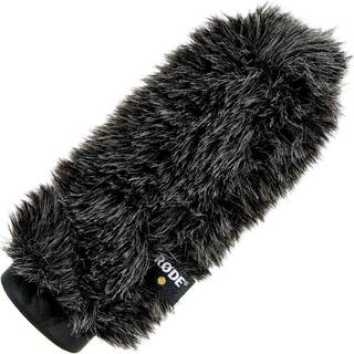 RØDE WS7 DEADCAT WINDSHIELD NTG-3