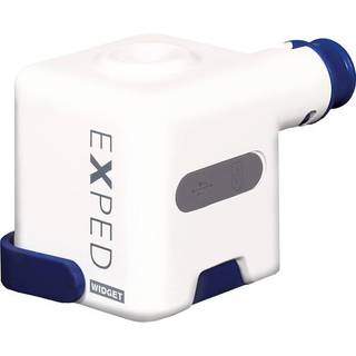 Exped Widget