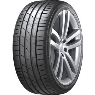Hankook Ventus S1 Evo 3 K127B HRS XL ROF 255/40R18 99Y