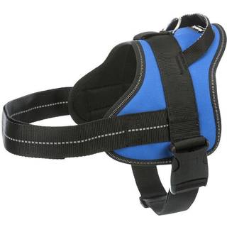 Julius-K9 IDC-harness size 2 camouflage