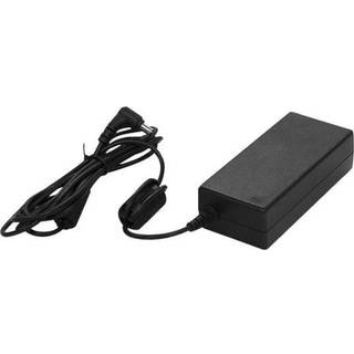 Brother PAAD600EU / PA AD 600EU