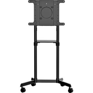 StarTech.com MBLTVSTNDEC 70 kg 70" 200 x 200 mm