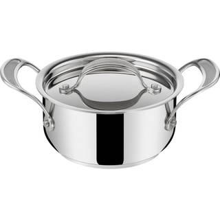 Jamie Oliver Cook's Classic Gryde 3 liter