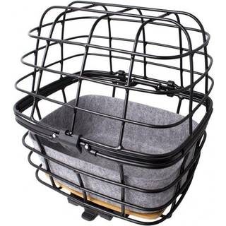 Atran Velo DUO L Cover