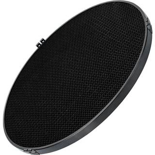 GODOX HONEYCOMB FOR 55CM BEAUTYDISH