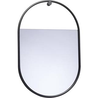 Northern - Peek Spejl Oval Small