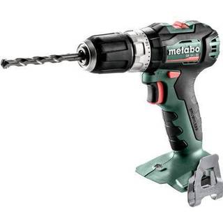 Metabo SB 18 L BL - 602331840 Akku-slagboremaskine
