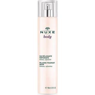 NUXE Body Relaxing Fragrant Water 100 ml